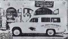 ���� ����� �������� ������� ����� ���